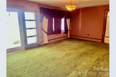 1099 Amherst Road, Morganton, NC 28655 - Photo 12