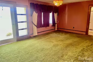 1099 Amherst Rd, Morganton, NC 28655 - Photo 12