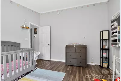 602 Timberwood Drive, Fort Mill, SC 29708 - Photo 28