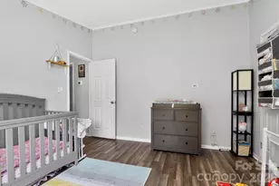 602 Timberwood Dr, Fort Mill, SC 29708 - Photo 28