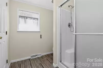 602 Timberwood Drive, Fort Mill, SC 29708 - Photo 26