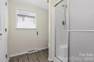 602 Timberwood Dr, Fort Mill, SC 29708 - Photo 26
