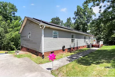 602 Timberwood Drive, Fort Mill, SC 29708 - Photo 44