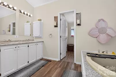 602 Timberwood Drive, Fort Mill, SC 29708 - Photo 24
