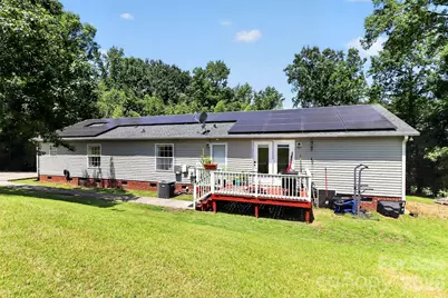 602 Timberwood Drive, Fort Mill, SC 29708 - Photo 42