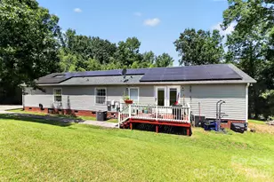 602 Timberwood Dr, Fort Mill, SC 29708 - Photo 42