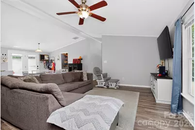 602 Timberwood Drive, Fort Mill, SC 29708 - Photo 12