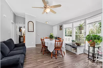 602 Timberwood Drive, Fort Mill, SC 29708 - Photo 20