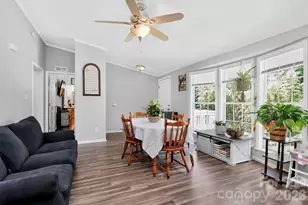 602 Timberwood Dr, Fort Mill, SC 29708 - Photo 20