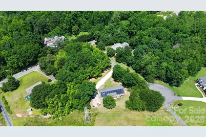 602 Timberwood Drive, Fort Mill, SC 29708 - Photo 34