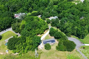 602 Timberwood Dr, Fort Mill, SC 29708 - Photo 34