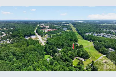 602 Timberwood Drive, Fort Mill, SC 29708 - Photo 36
