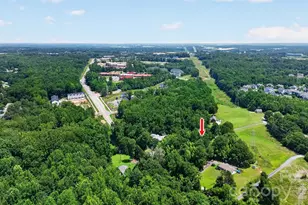 602 Timberwood Dr, Fort Mill, SC 29708 - Photo 36