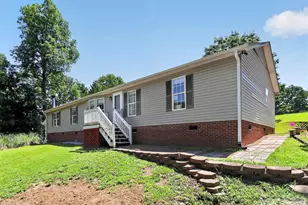 602 Timberwood Dr, Fort Mill, SC 29708 - Photo 2