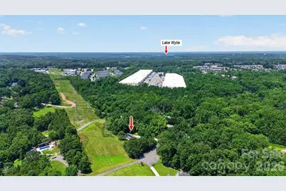 602 Timberwood Drive, Fort Mill, SC 29708 - Photo 38