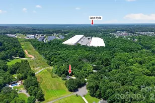 602 Timberwood Dr, Fort Mill, SC 29708 - Photo 38