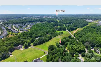 602 Timberwood Drive, Fort Mill, SC 29708 - Photo 36