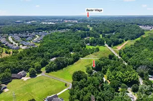 602 Timberwood Dr, Fort Mill, SC 29708 - Photo 36
