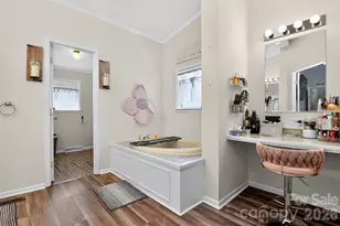 602 Timberwood Dr, Fort Mill, SC 29708 - Photo 26