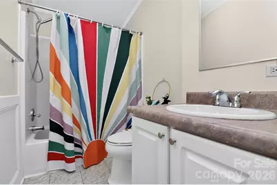 602 Timberwood Drive, Fort Mill, SC 29708 - Photo 30