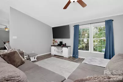 602 Timberwood Drive, Fort Mill, SC 29708 - Photo 16