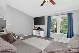 602 Timberwood Dr, Fort Mill, SC 29708 - Photo 16