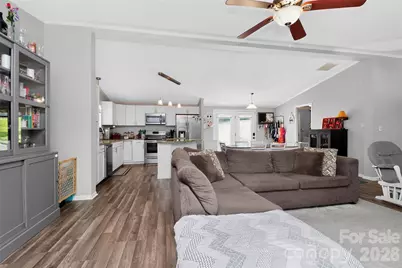 602 Timberwood Drive, Fort Mill, SC 29708 - Photo 14