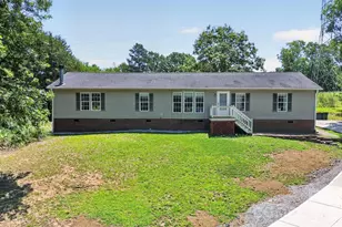 602 Timberwood Dr, Fort Mill, SC 29708 - Photo 1