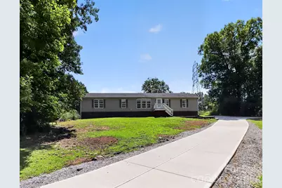 602 Timberwood Drive, Fort Mill, SC 29708 - Photo 48