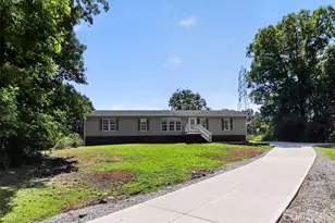602 Timberwood Dr, Fort Mill, SC 29708 - Photo 48