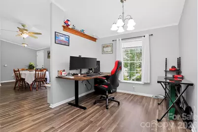 602 Timberwood Drive, Fort Mill, SC 29708 - Photo 18