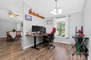 602 Timberwood Dr, Fort Mill, SC 29708 - Photo 18
