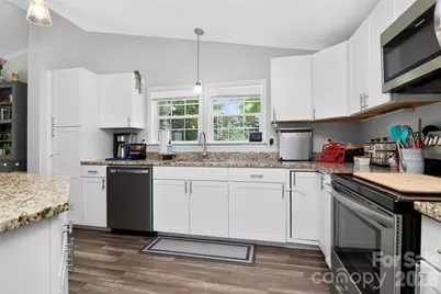 602 Timberwood Drive, Fort Mill, SC 29708 - Photo 6