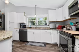 602 Timberwood Dr, Fort Mill, SC 29708 - Photo 6
