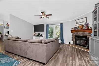 602 Timberwood Drive, Fort Mill, SC 29708 - Photo 18