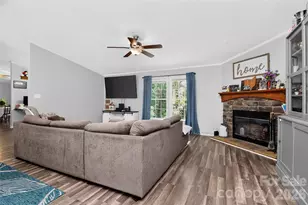 602 Timberwood Dr, Fort Mill, SC 29708 - Photo 18