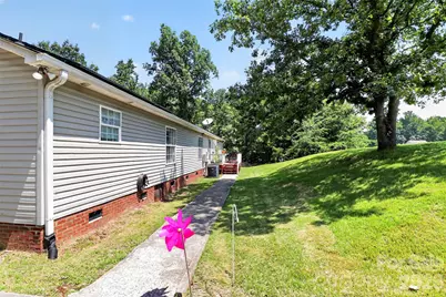 602 Timberwood Drive, Fort Mill, SC 29708 - Photo 44