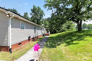 602 Timberwood Dr, Fort Mill, SC 29708 - Photo 44