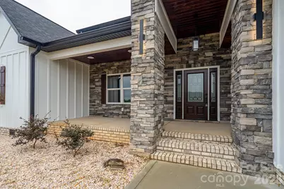 1007 Harrogate Drive, Bessemer City, NC 28016 - Photo 6
