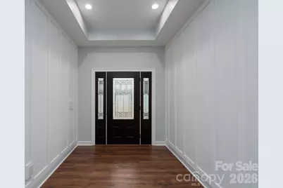 1007 Harrogate Drive, Bessemer City, NC 28016 - Photo 14