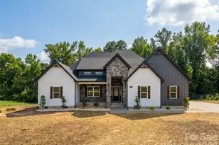 1007 Harrogate Dr, Bessemer City, NC 28016 - Photo 2