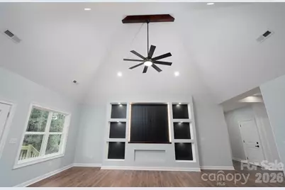 1007 Harrogate Drive, Bessemer City, NC 28016 - Photo 20