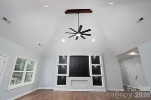 1007 Harrogate Dr, Bessemer City, NC 28016 - Photo 20