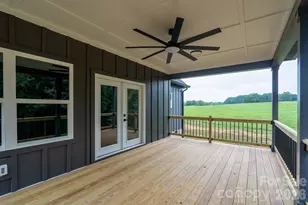 1007 Harrogate Dr, Bessemer City, NC 28016 - Photo 12