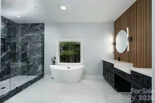 1007 Harrogate Dr, Bessemer City, NC 28016 - Photo 38
