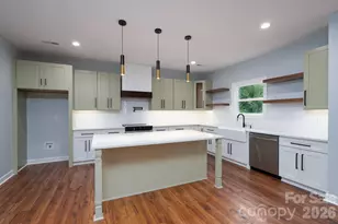 1007 Harrogate Dr, Bessemer City, NC 28016 - Photo 26