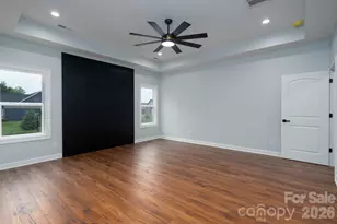 1007 Harrogate Dr, Bessemer City, NC 28016 - Photo 36
