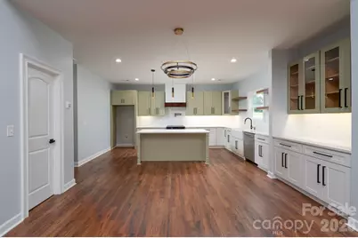 1007 Harrogate Drive, Bessemer City, NC 28016 - Photo 32