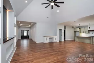 1007 Harrogate Dr, Bessemer City, NC 28016 - Photo 22