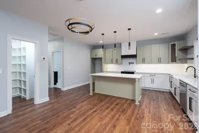 1007 Harrogate Drive, Bessemer City, NC 28016 - Photo 30
